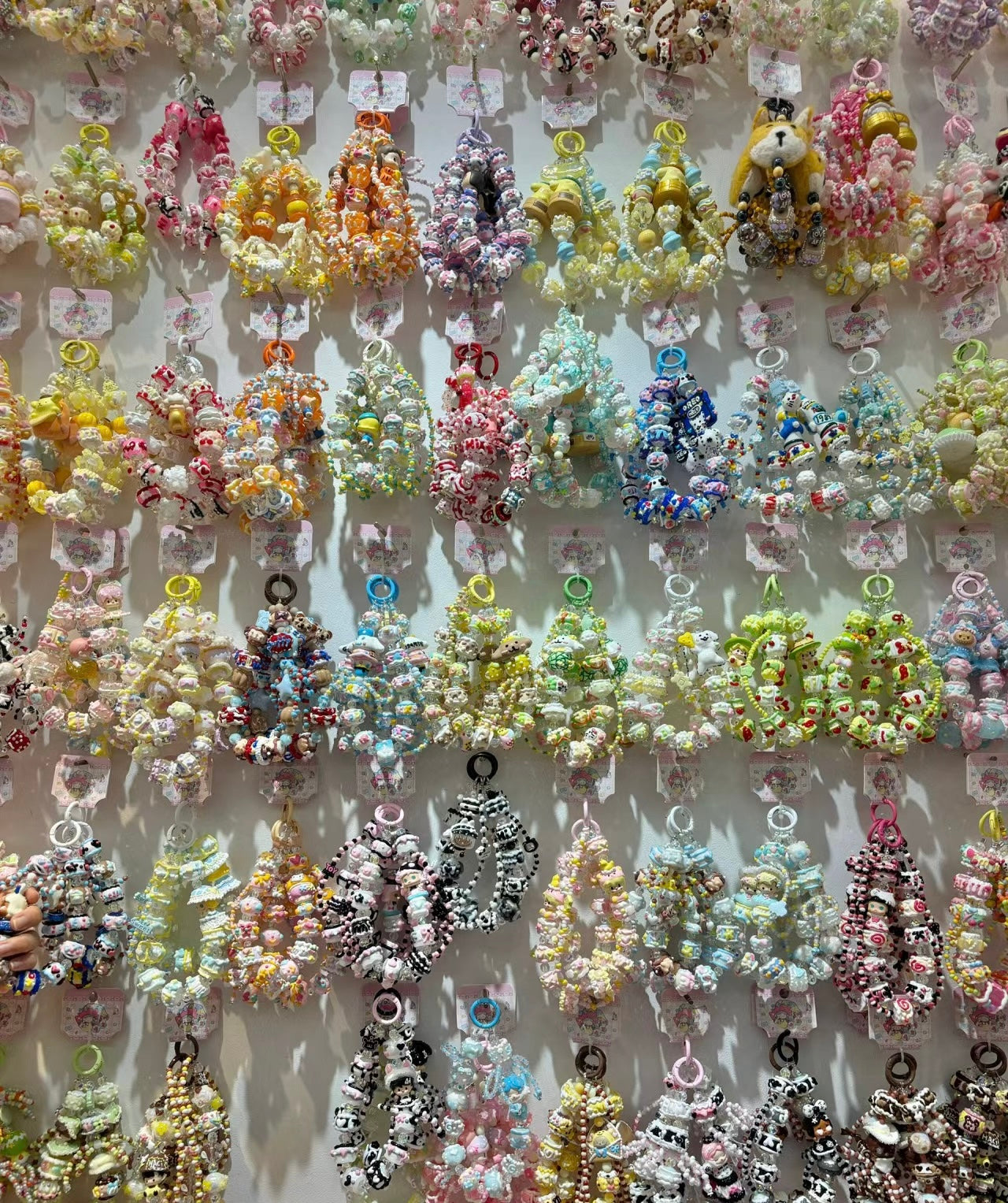 Customer Deposit From Live Link