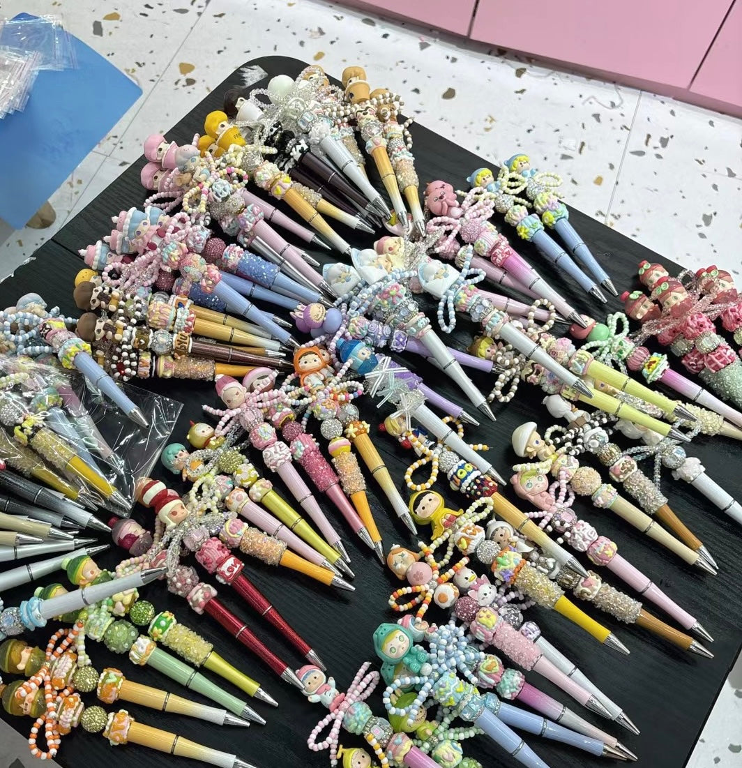 Customer Deposit From Live Link