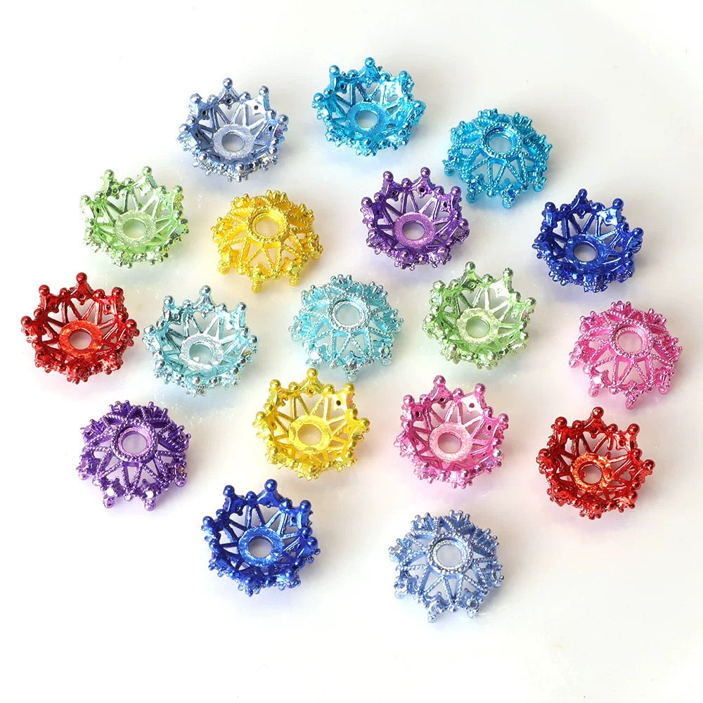 DIY Beads