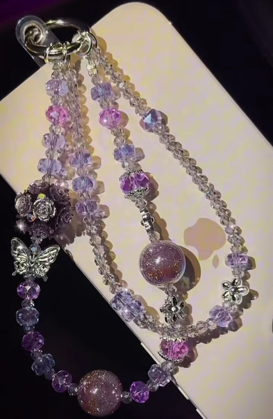 Balance Payment Link